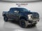 2021 Ford F-250SD Lariat Black Ops By Tuscany Performance