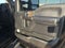 2021 Ford F-250SD Lariat Black Ops By Tuscany Performance