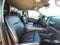 2021 Ford F-250SD Lariat Black Ops By Tuscany Performance