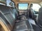 2021 Ford F-250SD Lariat Black Ops By Tuscany Performance