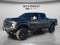 2021 Ford F-250SD Lariat Black Ops By Tuscany Performance