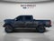 2021 Ford F-250SD Lariat Black Ops By Tuscany Performance