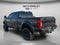 2021 Ford F-250SD Lariat Black Ops By Tuscany Performance