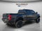 2021 Ford F-250SD Lariat Black Ops By Tuscany Performance