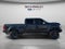 2021 Ford F-250SD Lariat Black Ops By Tuscany Performance