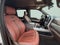 2022 Ford F-250SD King Ranch TREMOR