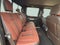 2022 Ford F-250SD King Ranch TREMOR