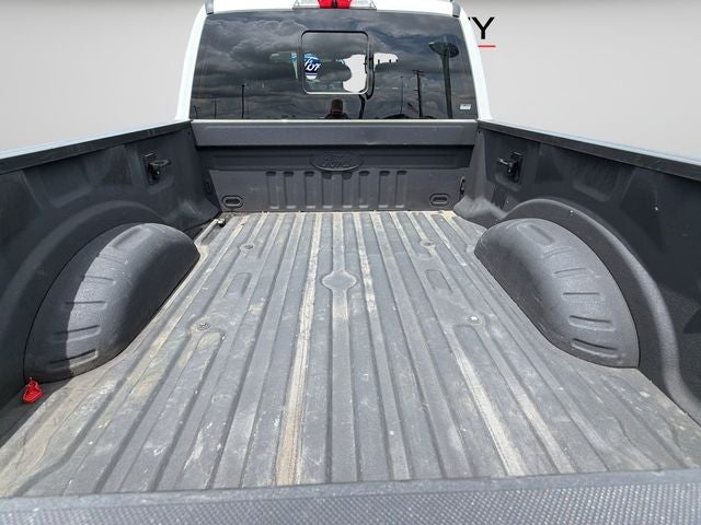 2022 Ford F-250SD King Ranch TREMOR