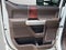 2022 Ford F-250SD King Ranch TREMOR