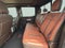 2022 Ford F-250SD King Ranch TREMOR