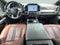 2022 Ford F-250SD King Ranch TREMOR