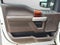 2022 Ford F-250SD King Ranch TREMOR