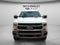 2022 Ford F-250SD King Ranch TREMOR