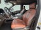 2022 Ford F-250SD King Ranch TREMOR