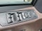 2022 Ford F-250SD King Ranch TREMOR