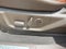2022 Ford F-250SD King Ranch TREMOR