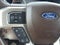 2022 Ford F-250SD King Ranch TREMOR