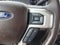 2022 Ford F-250SD King Ranch TREMOR