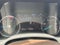 2022 Ford F-250SD King Ranch TREMOR