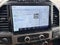 2022 Ford F-250SD King Ranch TREMOR