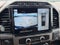 2022 Ford F-250SD King Ranch TREMOR