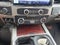 2022 Ford F-250SD King Ranch TREMOR