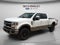 2022 Ford F-250SD King Ranch TREMOR