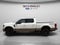 2022 Ford F-250SD King Ranch TREMOR
