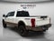 2022 Ford F-250SD King Ranch TREMOR