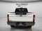 2022 Ford F-250SD King Ranch TREMOR