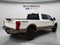 2022 Ford F-250SD King Ranch TREMOR