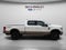 2022 Ford F-250SD King Ranch TREMOR