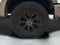 2022 Ford F-250SD King Ranch TREMOR