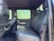 2025 Ford F-250SD Platinum