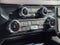 2025 Ford F-250SD Platinum