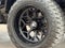 2025 Ford F-250SD Platinum WICKED LIFT | AMERICAN FORCES | FOX RES SHOCKS