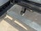2025 Ford F-250SD Platinum WICKED LIFT | AMERICAN FORCES | FOX RES SHOCKS