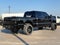 2025 Ford F-250SD Platinum