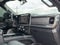 2025 Ford F-250SD Platinum WICKED LIFT | AMERICAN FORCES | FOX RES SHOCKS