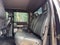 2025 Ford F-250SD Platinum WICKED LIFT | AMERICAN FORCES | FOX RES SHOCKS