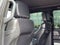 2025 Ford F-250SD Platinum WICKED LIFT | AMERICAN FORCES | FOX RES SHOCKS