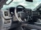 2025 Ford F-250SD Platinum WICKED LIFT | AMERICAN FORCES | FOX RES SHOCKS