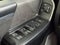 2025 Ford F-250SD Platinum WICKED LIFT | AMERICAN FORCES | FOX RES SHOCKS