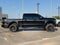 2025 Ford F-250SD Platinum