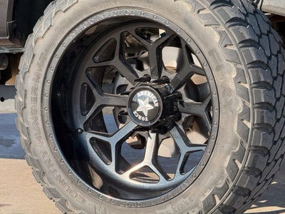 2025 Ford F-250SD Platinum