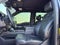 2025 Ford F-250SD Platinum