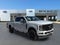 2026 Ford F-250SD XLT Premium