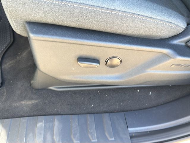 2026 Ford F-250SD XLT Premium