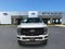 2026 Ford F-250SD XLT Premium