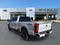 2026 Ford F-250SD XLT Premium
